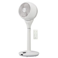 2세대서큘레이터