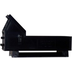 telrad