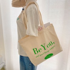 비비안웨스트우드서류가방
