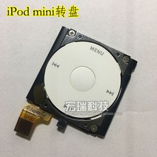 df31ab96e79996c0428006cabde3c9e3d1130b78d76400106a5de2cef2d3.jpg