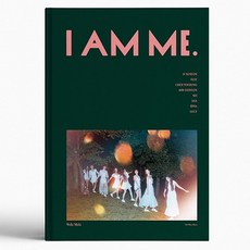 위키미키 TOP01
