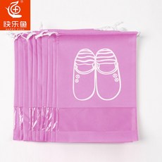7eb5b1ac0b760a845f54d605580de72a894faa17ed40379f541c5dc3aa2b.jpg