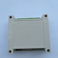 bda5dc39d78634e02f8fb671bce3970e4fc4773acd59c095eb1d1b150104.jpg