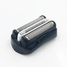 브라운면도기3010충전기