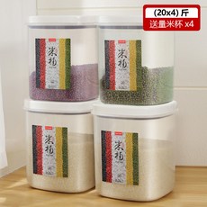 1e0887e801225cbf353fbc845a00a450291f1b052b9f0a0828c987dfaf89.jpg