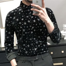 아동턱시도대여