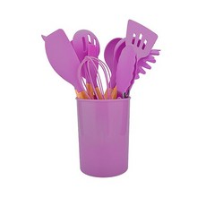 중식조리기능사실기준비물