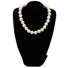 타사키진주목걸이