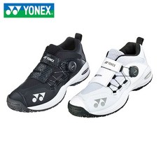 08be3d09cf4a349ce8a1ab927a3e65f327bd259124a429db3942e3f6960a.jpg