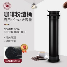 d3e8735b77bdaf60bfd944b627cb4b50aef7f9d7ab3de7b92fbc5845c931.jpg