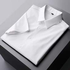 3d8faf028dea24615ee07eafa95e9de17f55a000ea3c890f735d54f3cd88.jpg