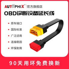 d64921f8addfad294e706efb7102d175e29bcaed6e5544f39c6297bd0caa.jpg