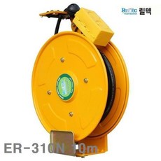 e472db189a199712f696615f474e5125cdfc8bb52df2d053e80b8435f6db.jpg
