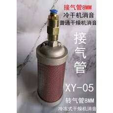 1a8e2a320ea455b395add5a1c2b3c9387230caa9ac3b174fda2a8ccbc625.jpg