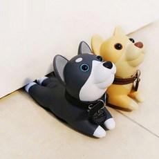 귀여운도어스토퍼