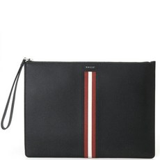 발리 Bally 남성 클러치 8400212