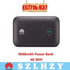 d47c761ada70b40e467a36aab7fcfd31ece2152c5adda65e46300dac844f.jpg