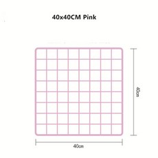 코스트코김치냉장고