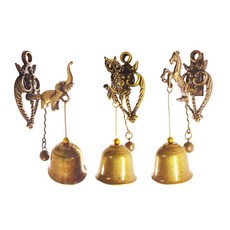 Naricollection 1벨동물문종 문종, 코끼리