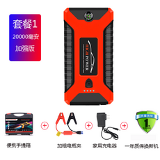 e459eccd0415dcbbca9980d97a1623c4002d67c62b225e1d5d758fbf31b4.jpg