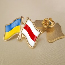 러시아우크라이나전쟁