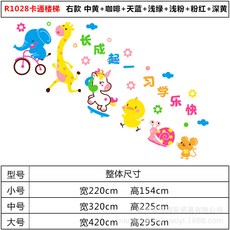 d8523a94a9d890ed19c2f6c77ca3b8936a63cb252a4d85bc4cabb450bfac.jpg