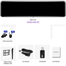 0abdc78a68036da1b6945d3d973124498c767af6f03854bce202e45e8501.jpeg