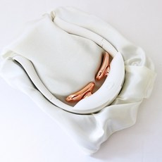 체외충격파치료