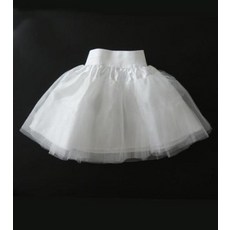 한복패치