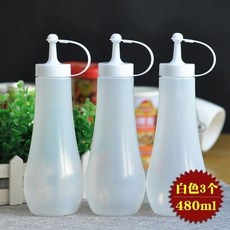 45b38e08bfc4605fe451020b29233ffee893fe6f68830ee950cbfd2f8e67.jpg