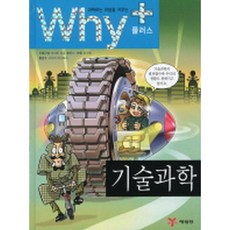 코사토이지피시