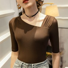 84ae3731d54ec28c70103d21ced00b7ba4f75ae9e7d2f5bd0c61c00005b1.jpg