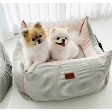 디어도르카시트