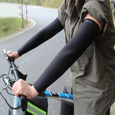 썬번프리미엄모이스처라이징애프터선쿨다운스프레이