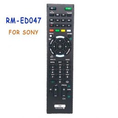 d4cee117455f34c6c7635b9a9fc43fd4e5e3119f3bb78b76f35ef642f34a.jpg
