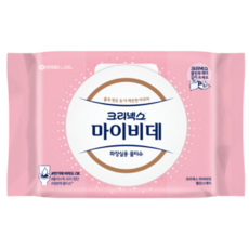 마이비데레이디40매