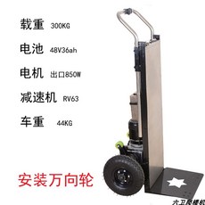1e2052caeecc22c6a30dce96fa6d4e5bcca0462d3e66bbcb61d54f9ad187.jpeg