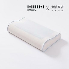 a5cd68a9dc259ebdc3fcd590d795eab172b49a2abb906e1d3da74b594ba2.jpg