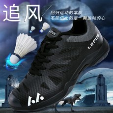 abfdd8a26344a122c23615d37140c6a1f0be3c19c880c9ea2cd9ac6ff00e.jpg