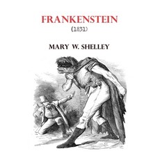 frankenstein
