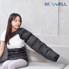 닥터웰공기압