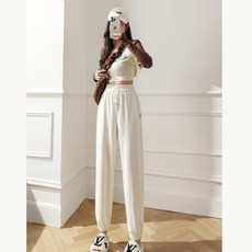 더엣지코듀로이팬츠