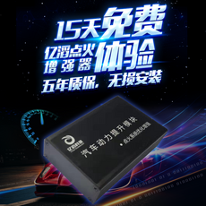 c906aabbc31d46830b9b3d8d6842b6863417cb9272c1d5192ba112f5c077.png
