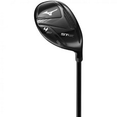 미즈노 STX 220 하이브리드 26도 오른손 하이런칭 여성, 1개