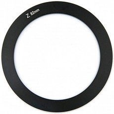 040caf6f51e1259cc7faa449fa9c7ba49f79bc4d1c28a83a93527be465c8.jpg