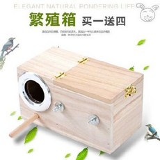 1331965fbdbbc95863e38e7504964b091fe58d51e4124a876df45ad9e2d1.jpeg