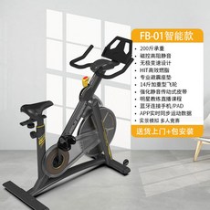 37c240b6359bc08eddcfeea4b32a629eea1096633f0dc7c58eab9cac592a.jpg
