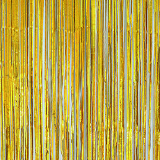 51869f22a6acefd5e46b265178627797c514721770533555992f2a868920.jpg
