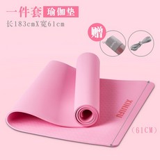 03ac43aa41a6819bebfdbea0a95e364321b25bf792caa7c64f744463f3cc.jpg