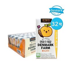 덴마크배도라지